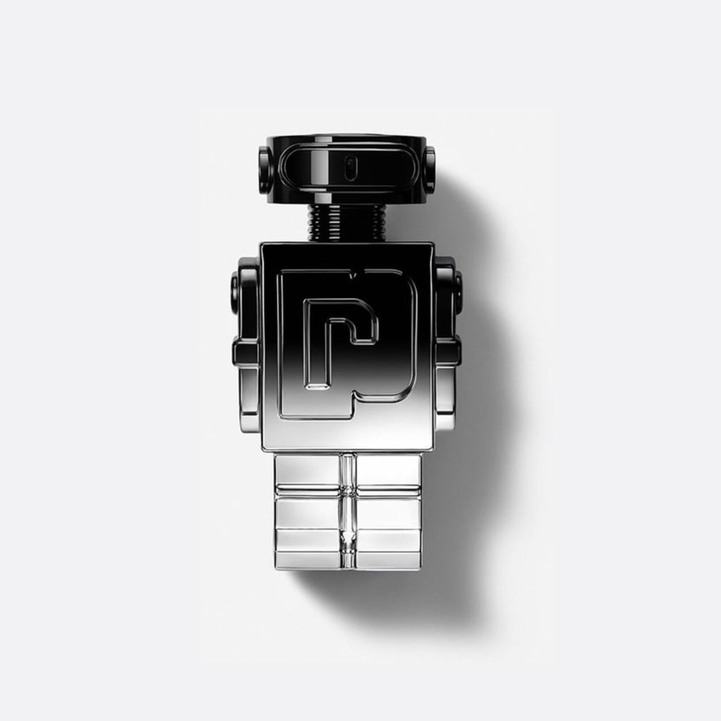 Phantom Elixir by Paco Rabanne