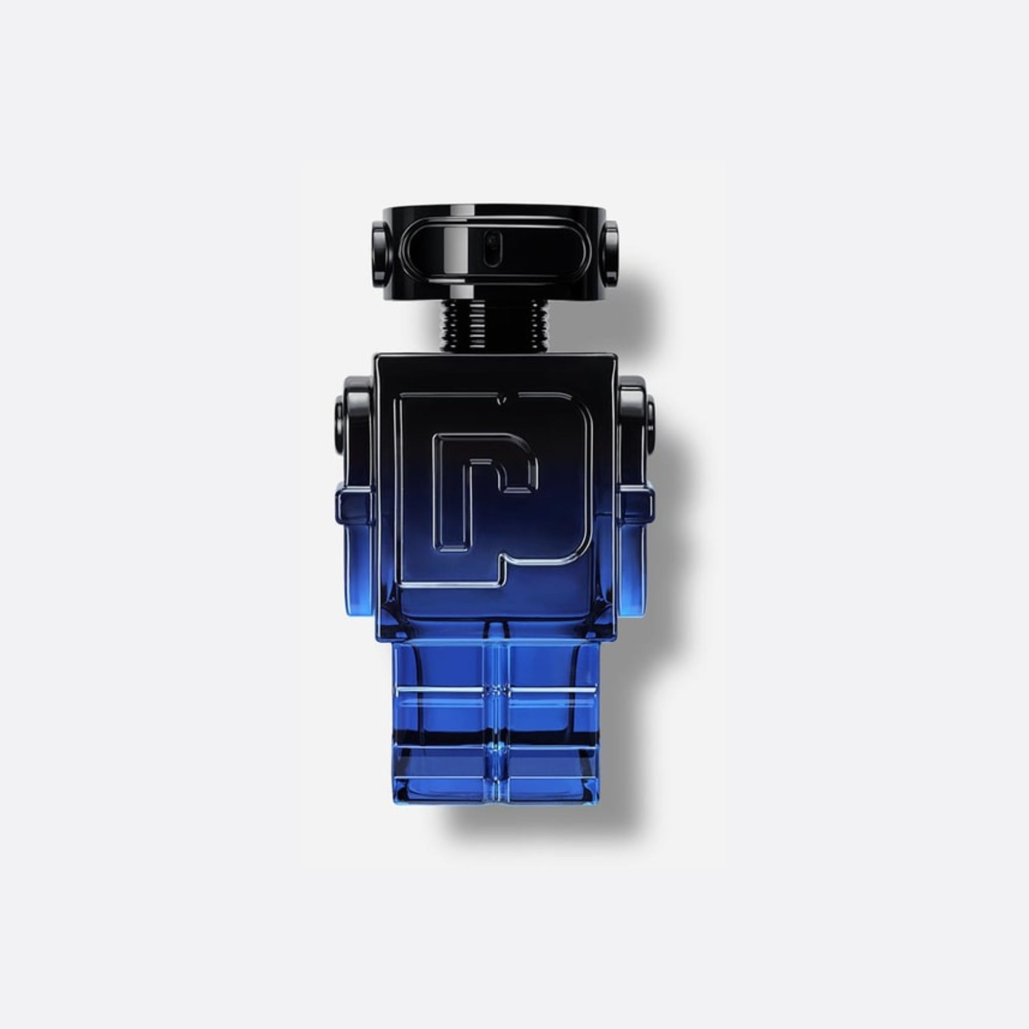 Phantom Intense by Paco Rabanne