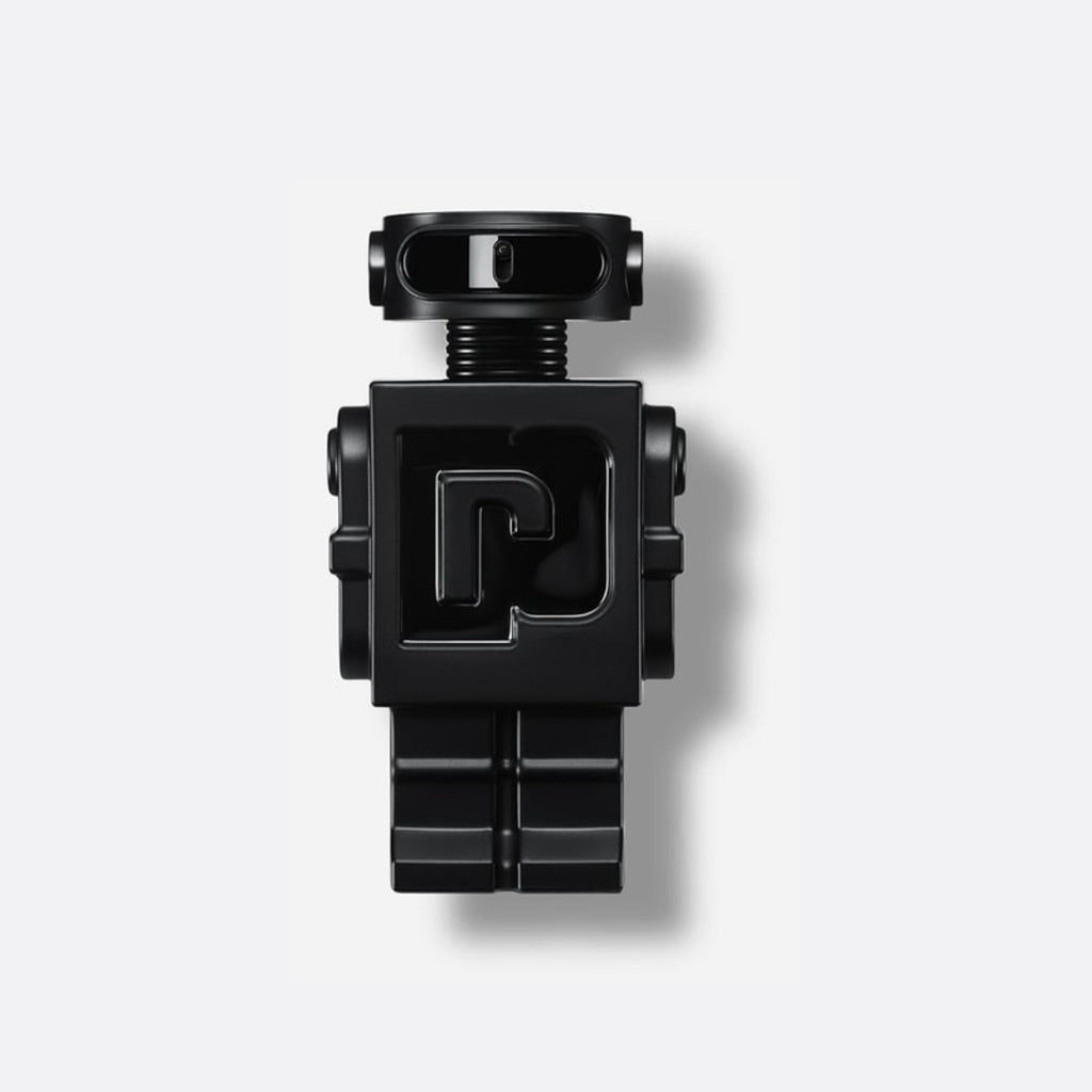 Phantom Parfum by Paco Rabanne