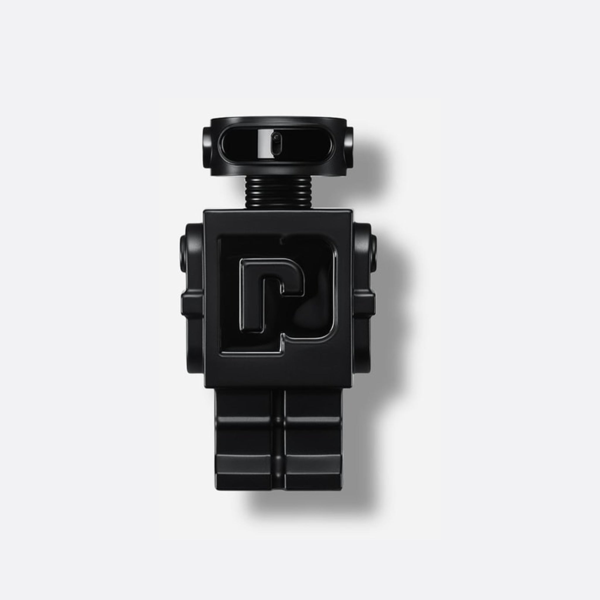 Phantom Parfum by Paco Rabanne