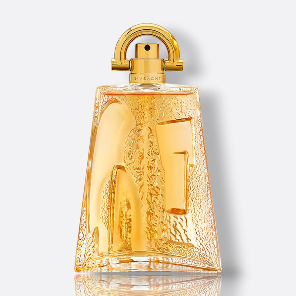 Givenchy Pi Eau de Toilette
