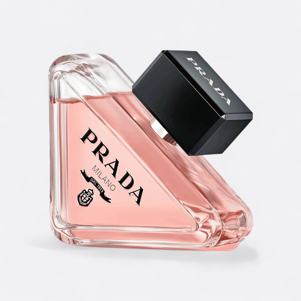 Paradoxe Eau de Parfum