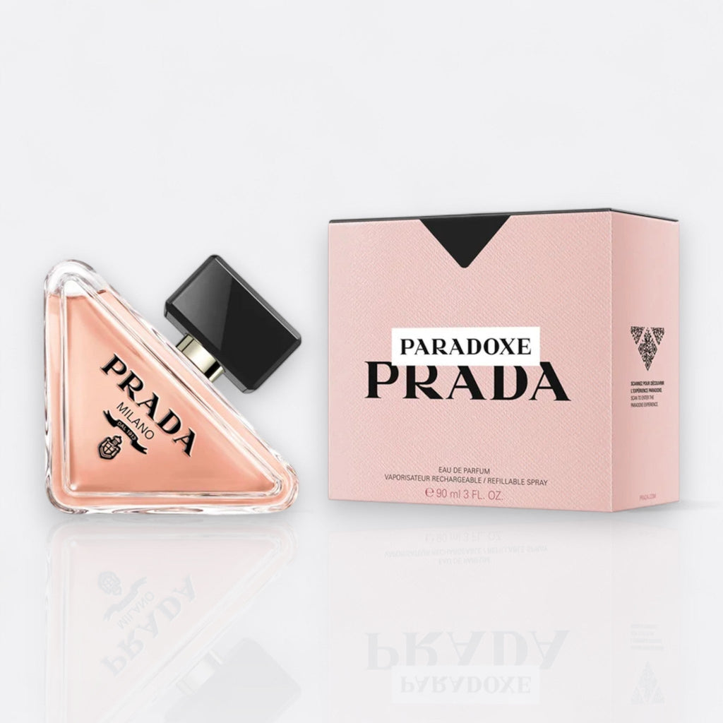 Paradoxe Eau de Parfum