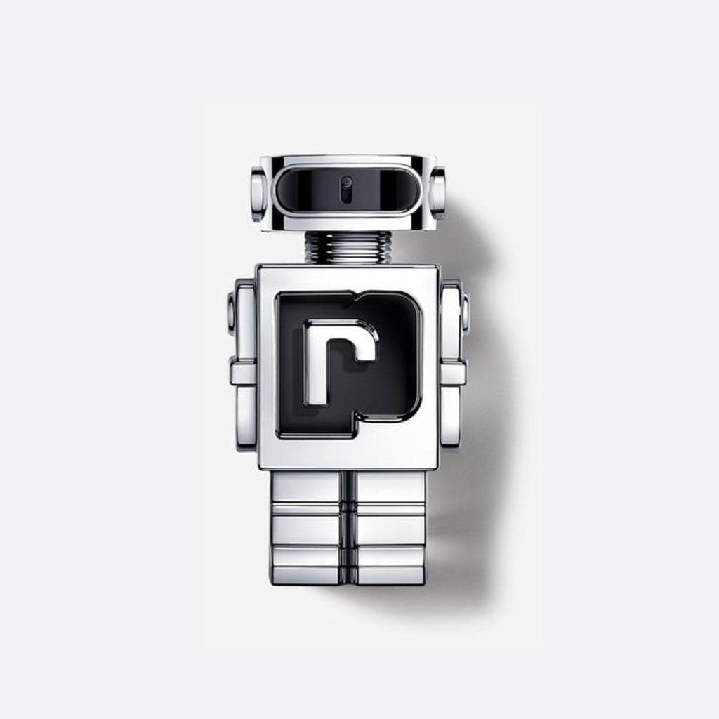 Phantom by Paco Rabanne