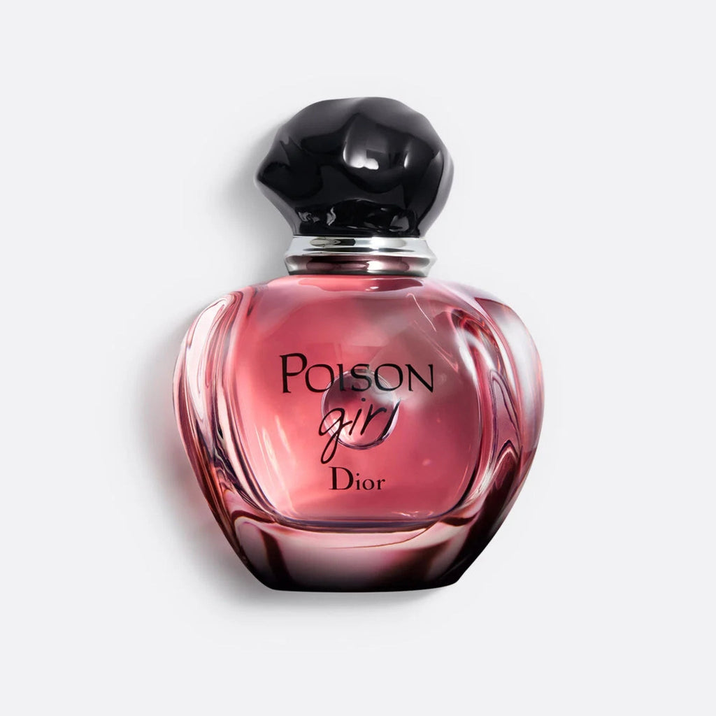 Poison Girl Eau de parfum