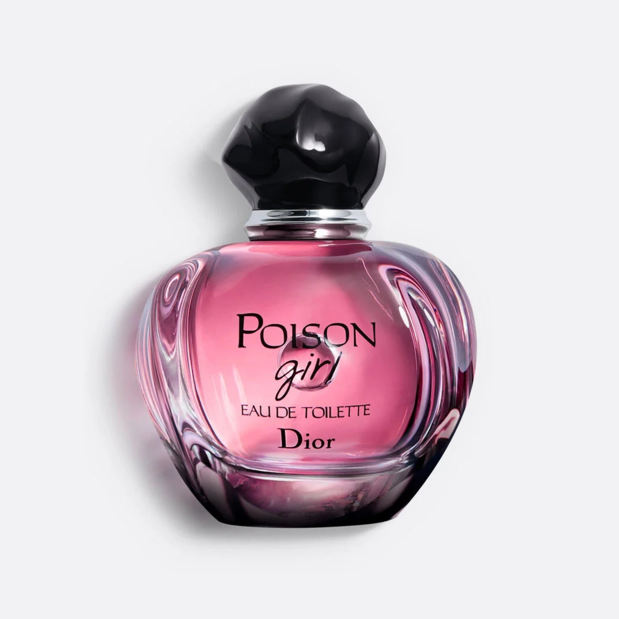 Poison Girl Eau de toilette