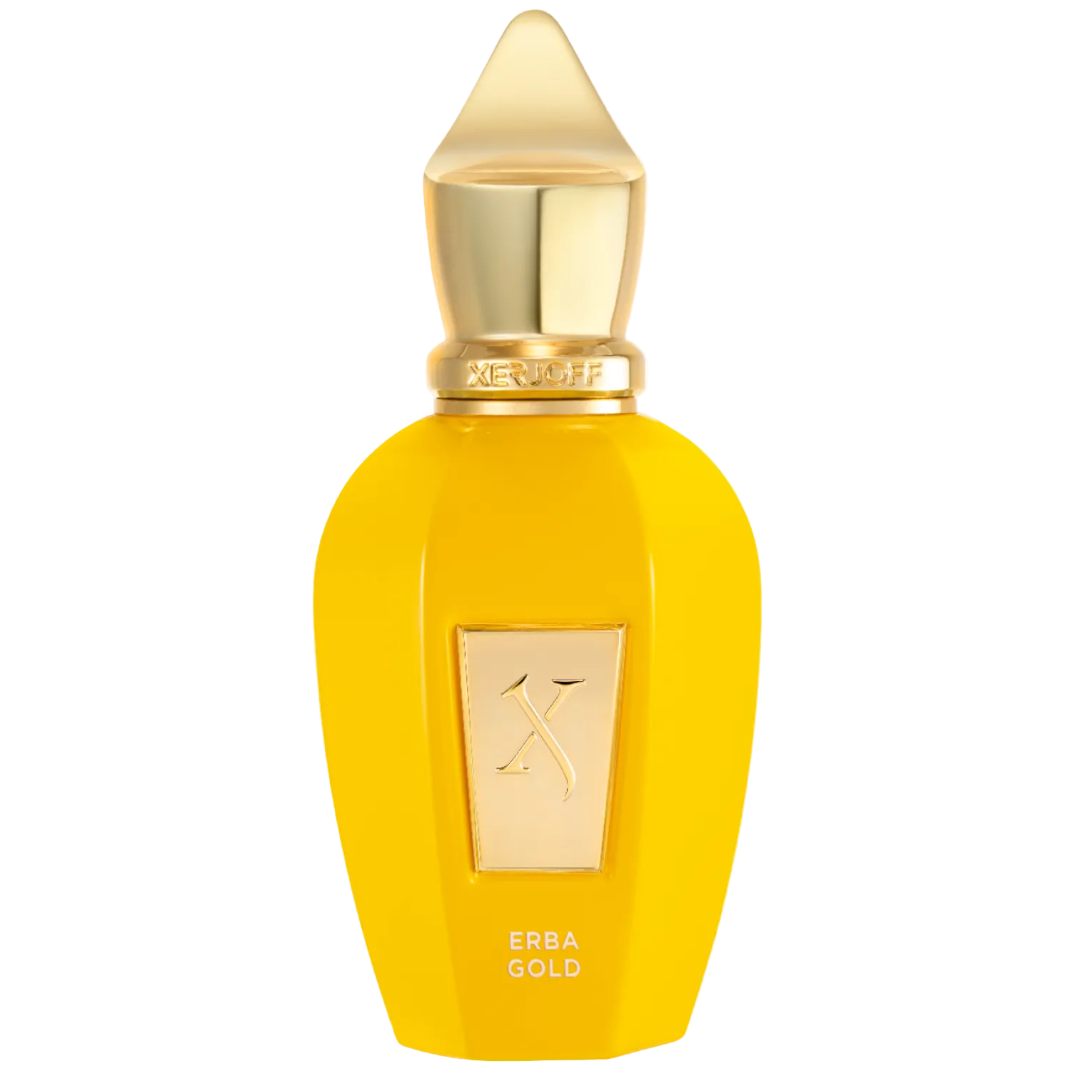 Erba Gold