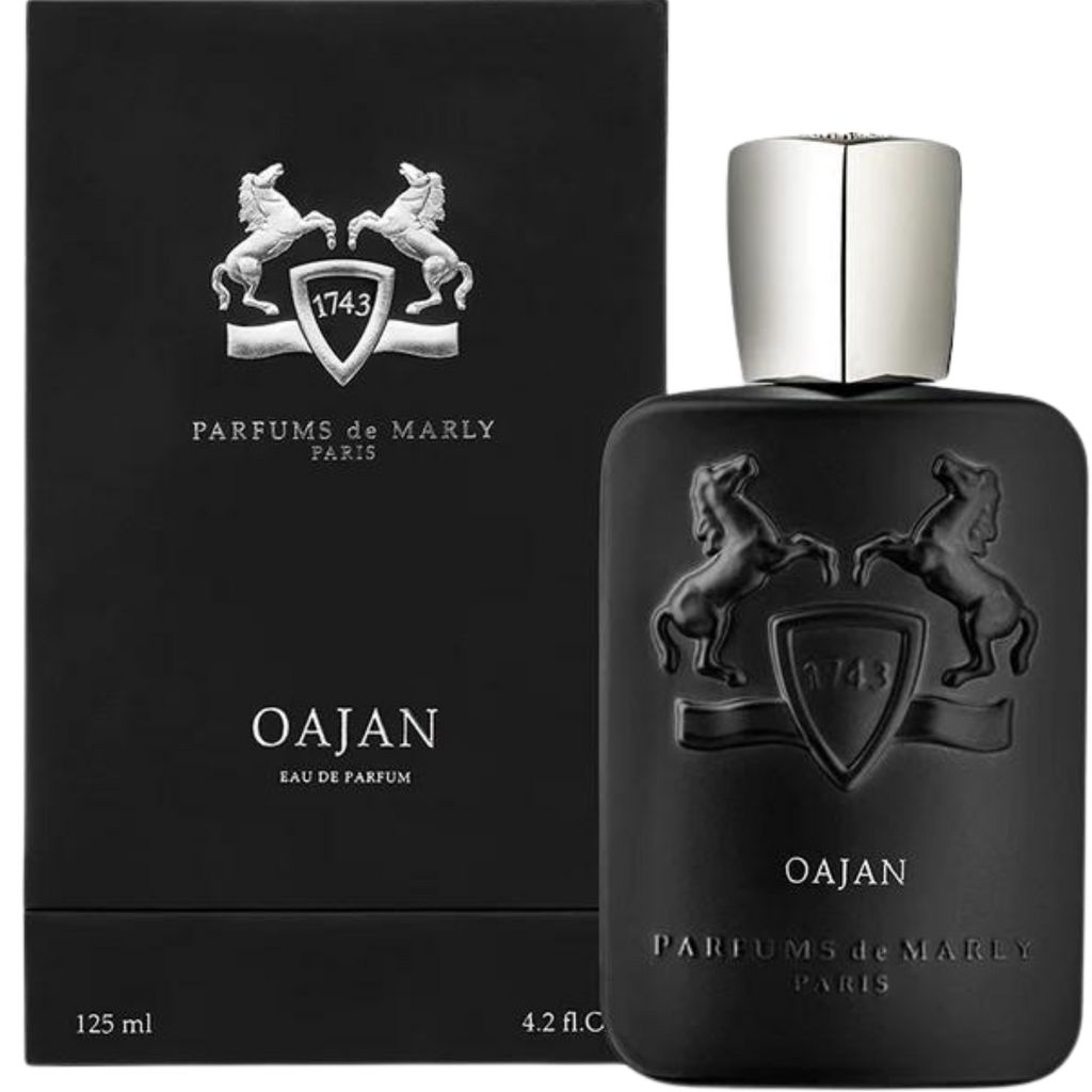 Oajan