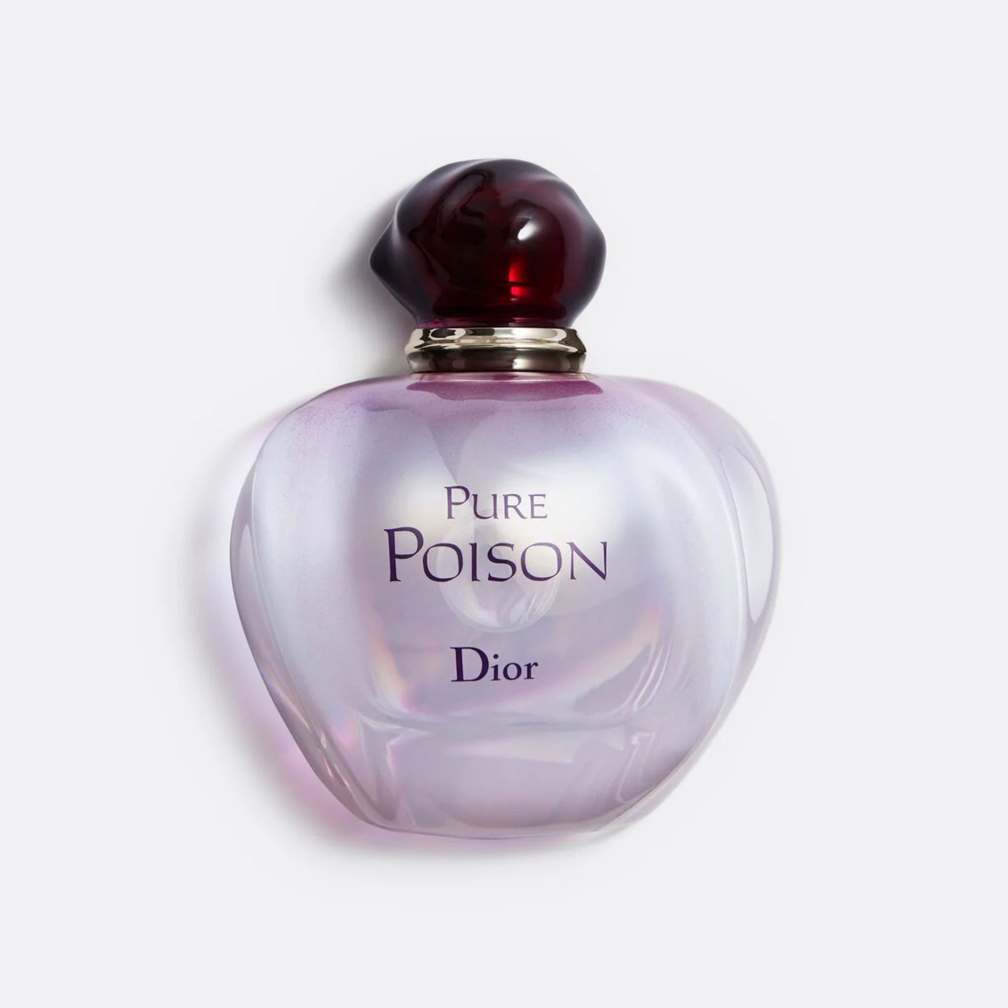Pure Poison Eau de parfum