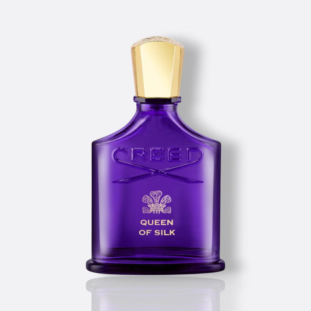 Creed Queen of Silk