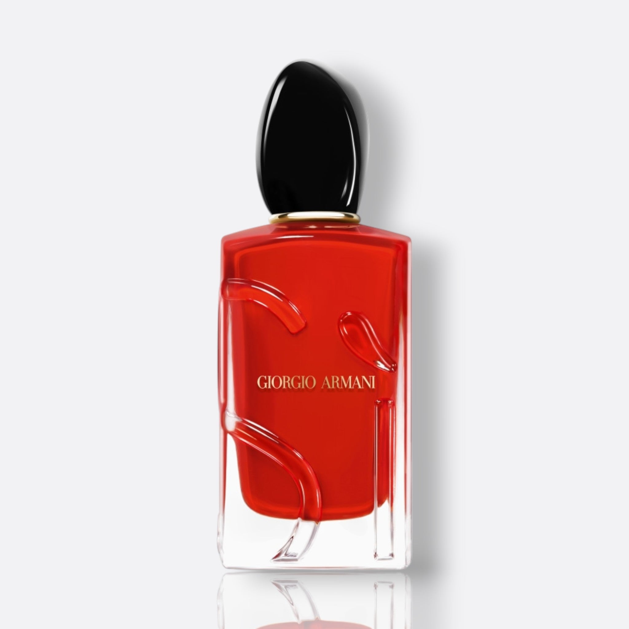 SÌ PASSIONE 100 ml Eau de Parfum