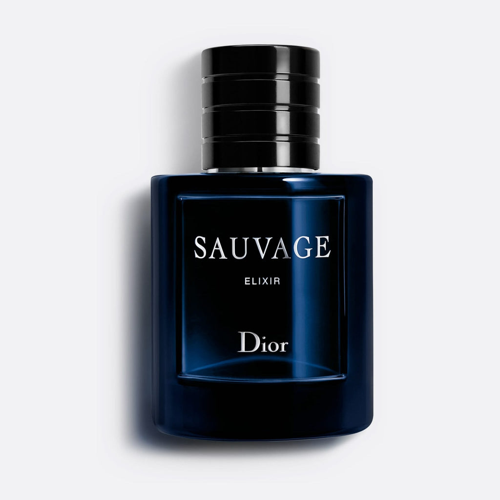 Sauvage Elixir