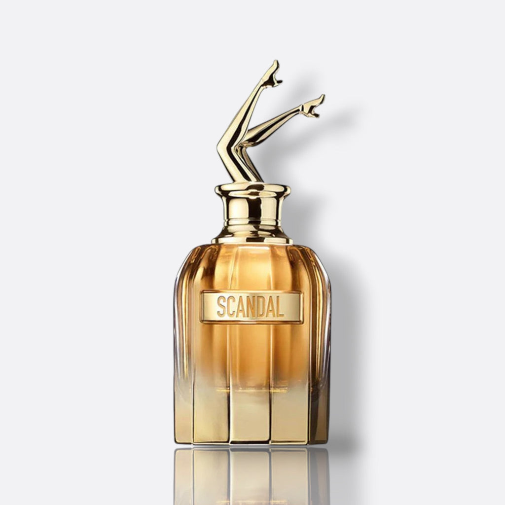 Scandal Absolu Parfum Concentré