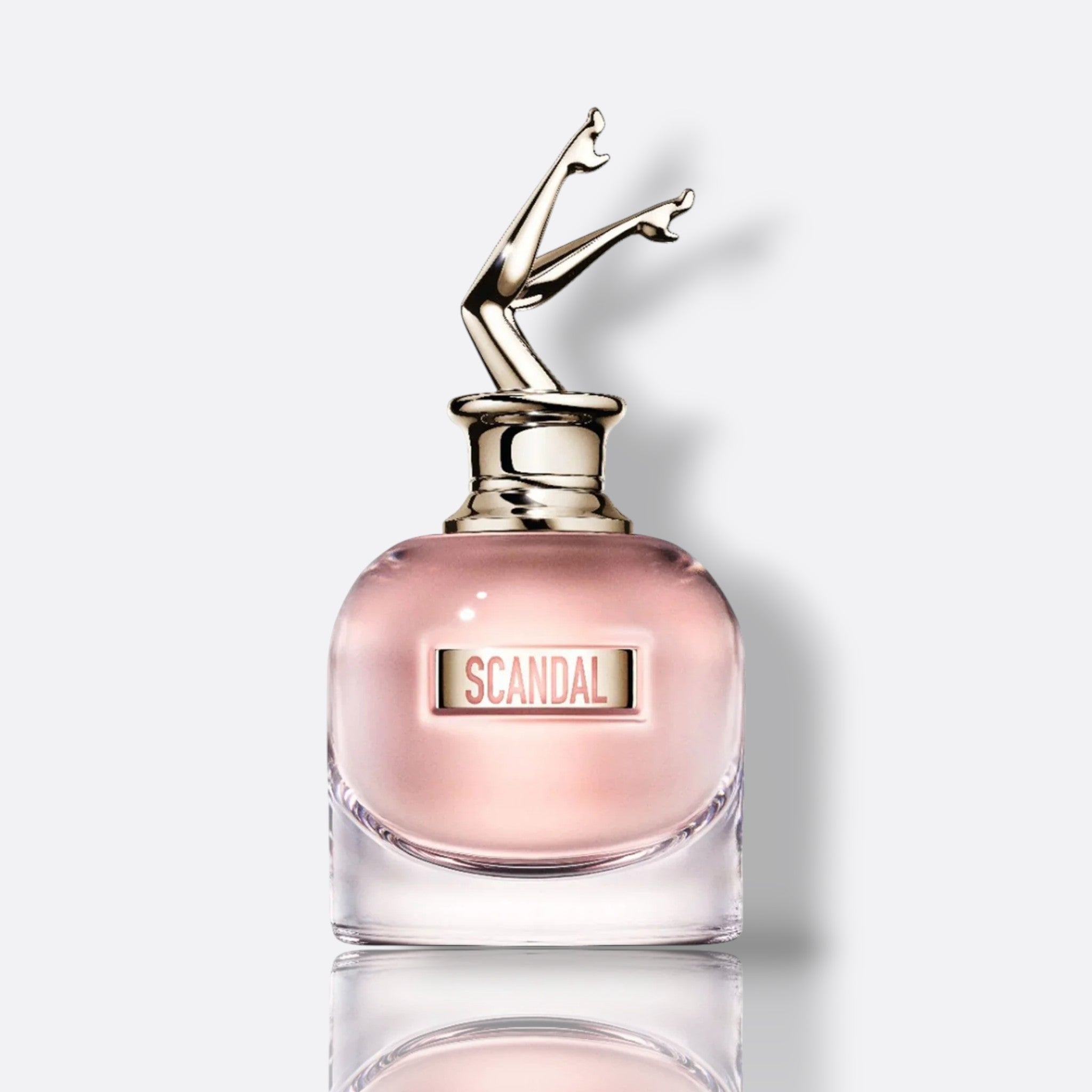 Scandal Eau de Parfum