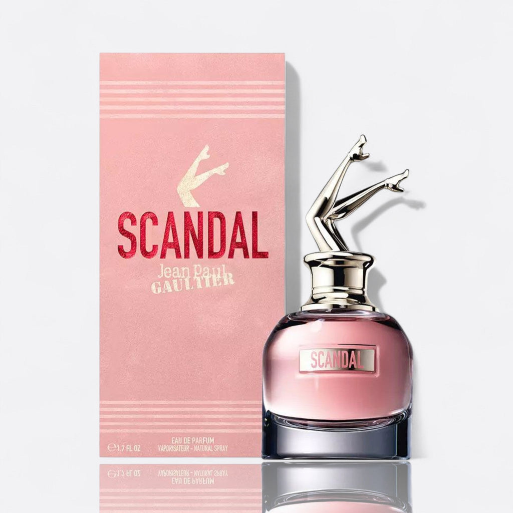 Scandal Eau de Parfum
