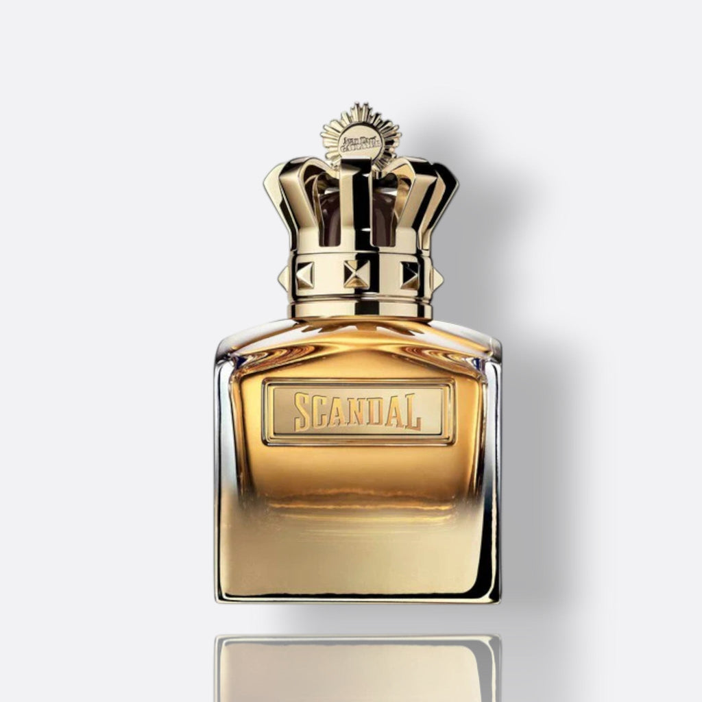 Scandal Pour Homme Absolu