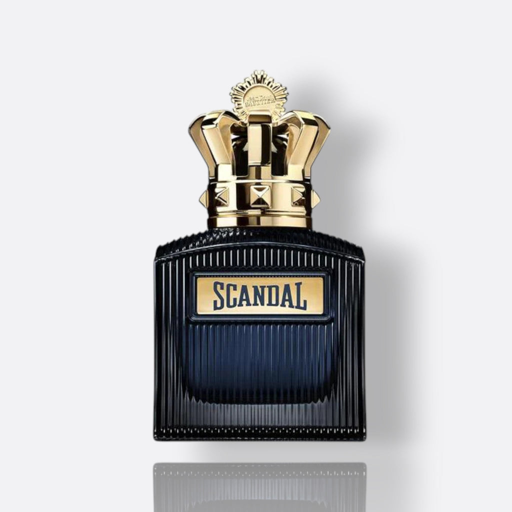 Scandal Pour Homme Intense