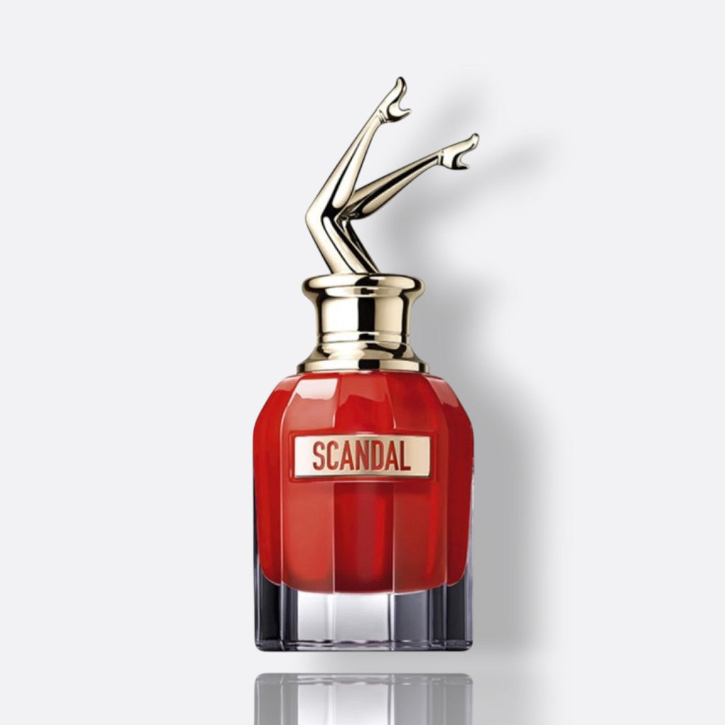 Scandal Le Parfum Eau de Parfum Intense