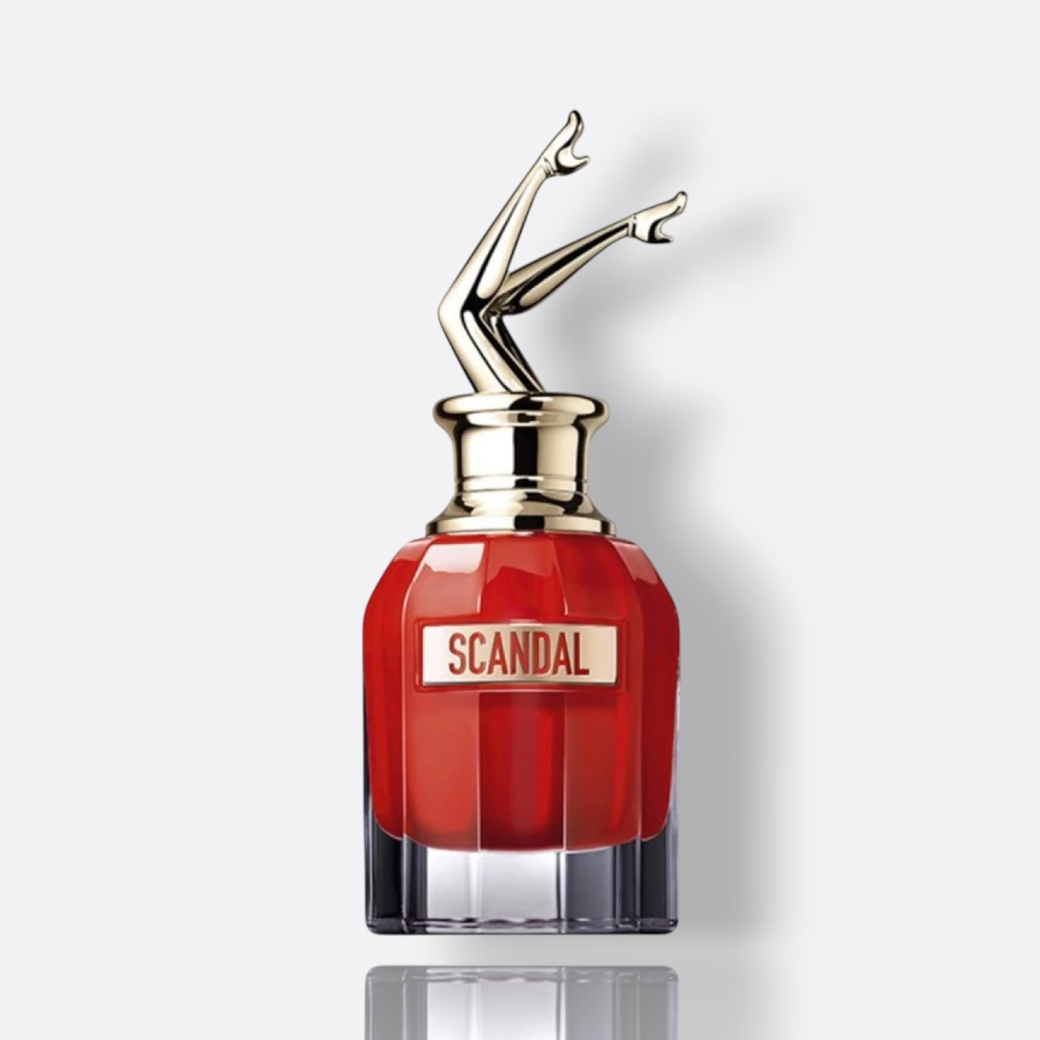 Scandal Le Parfum Eau de Parfum Intense