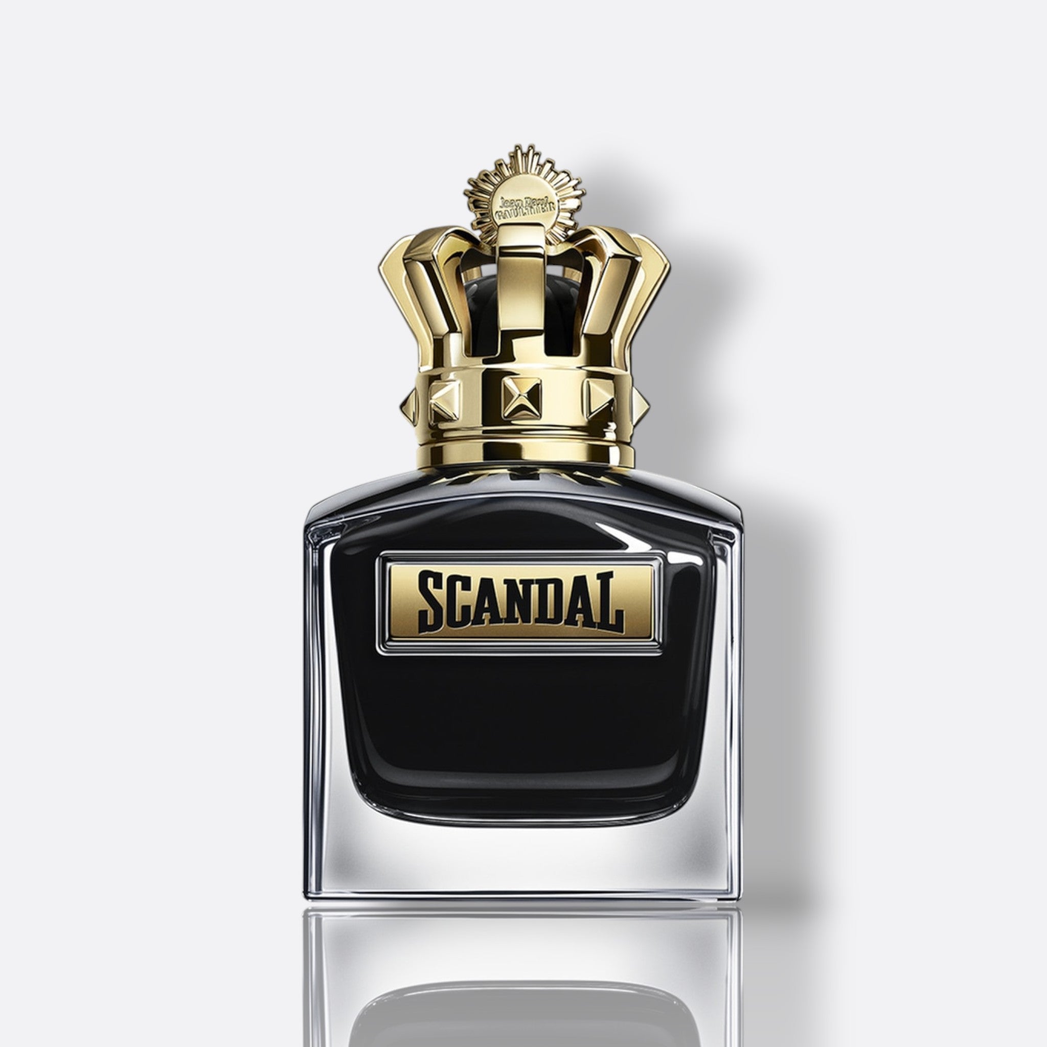 Scandal Pour Homme Le Parfum