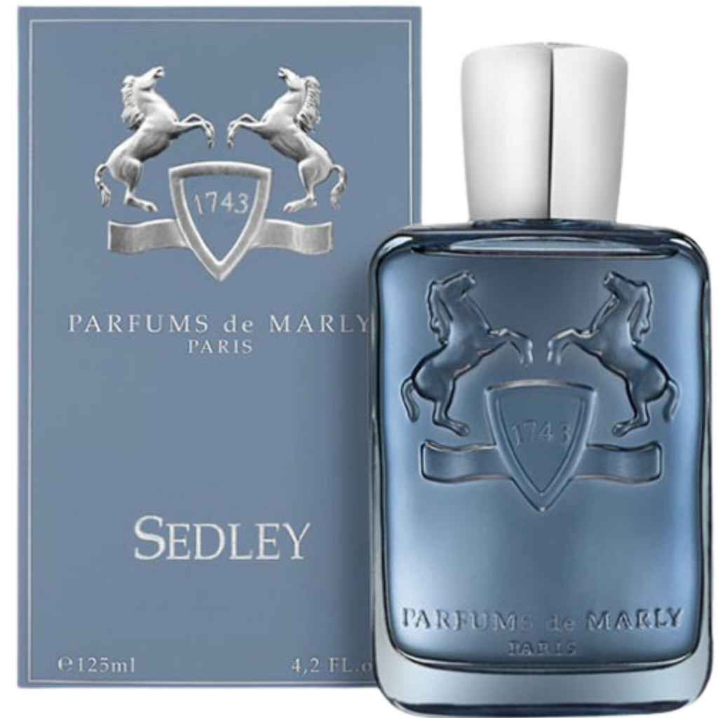 Sedley