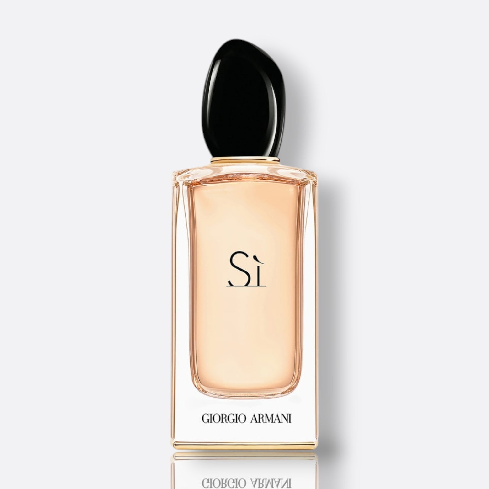 Sì Eau de Parfum