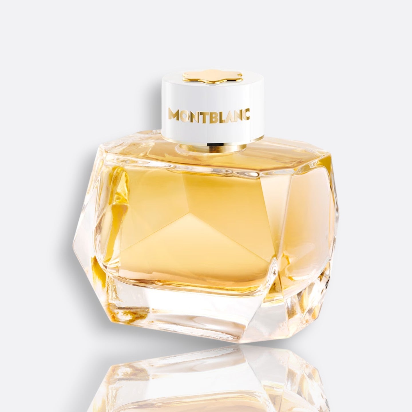 Signature Absolue Eau de Parfum