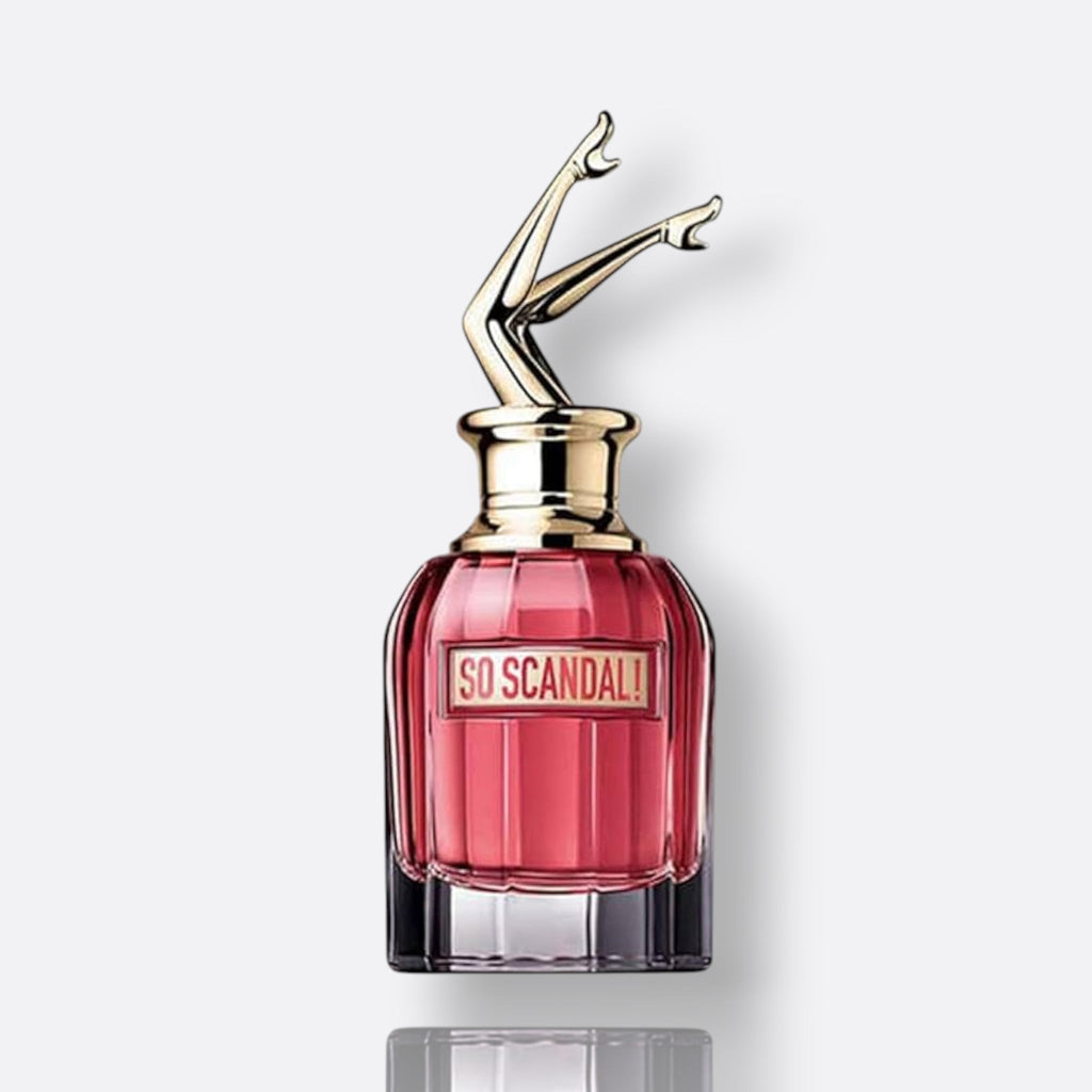 So Scandal! Eau de Parfum