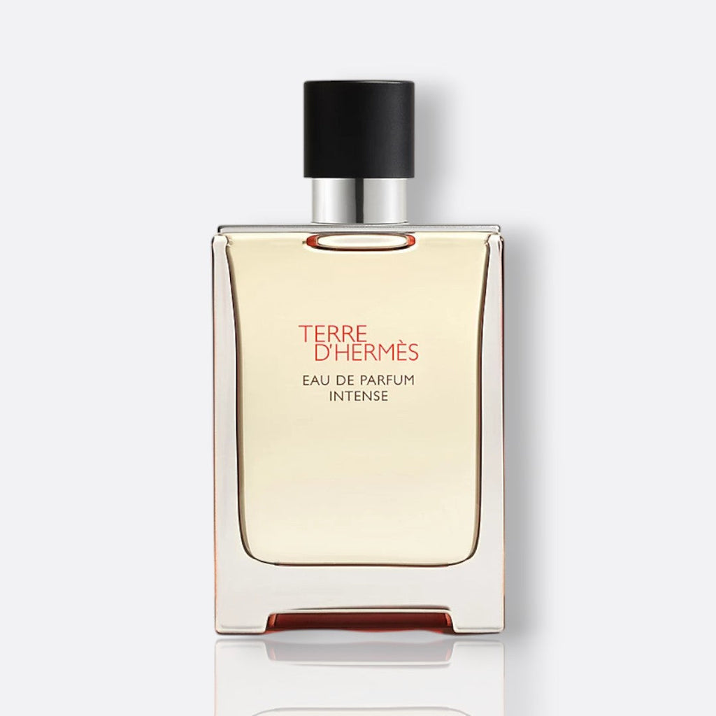 Terre d'Hermès Eau de Parfum Intense