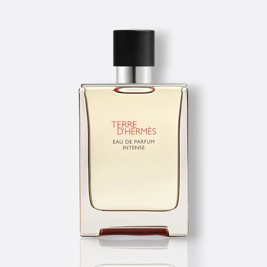 Terre d'Hermès Eau de Parfum Intense