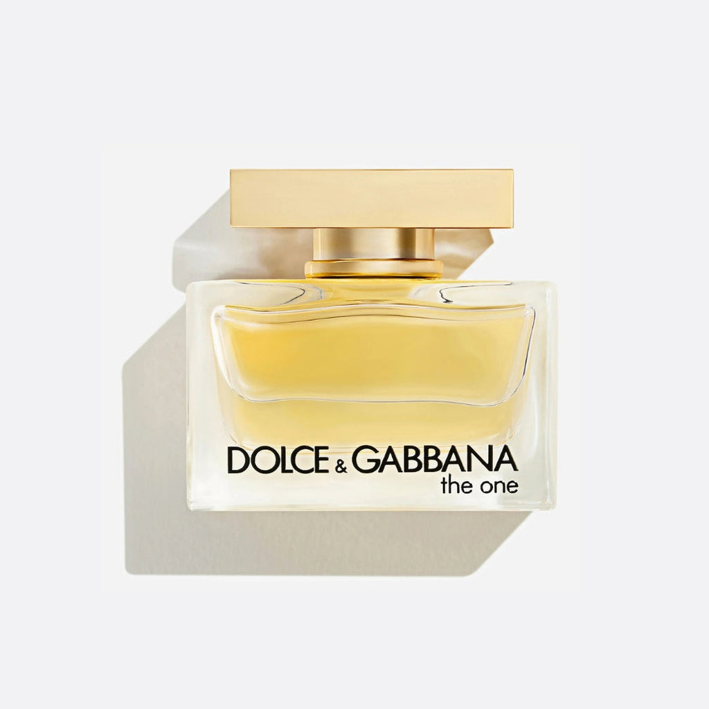 Dolce & Gabbana The One Eau de Parfum
