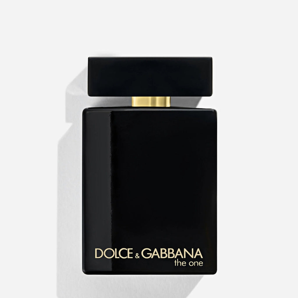 The One for Men Eau de Parfum Intense