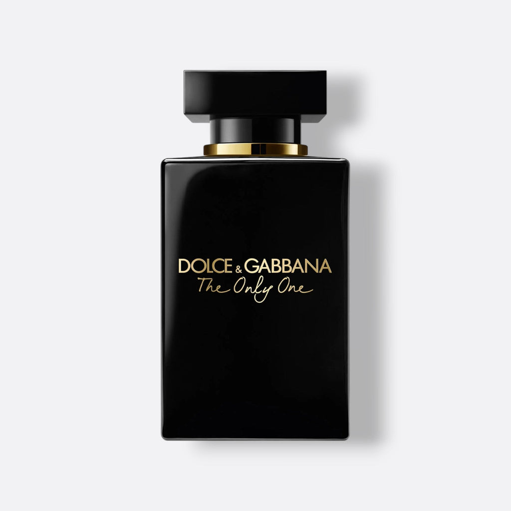 The Only One Eau de Parfum Intense