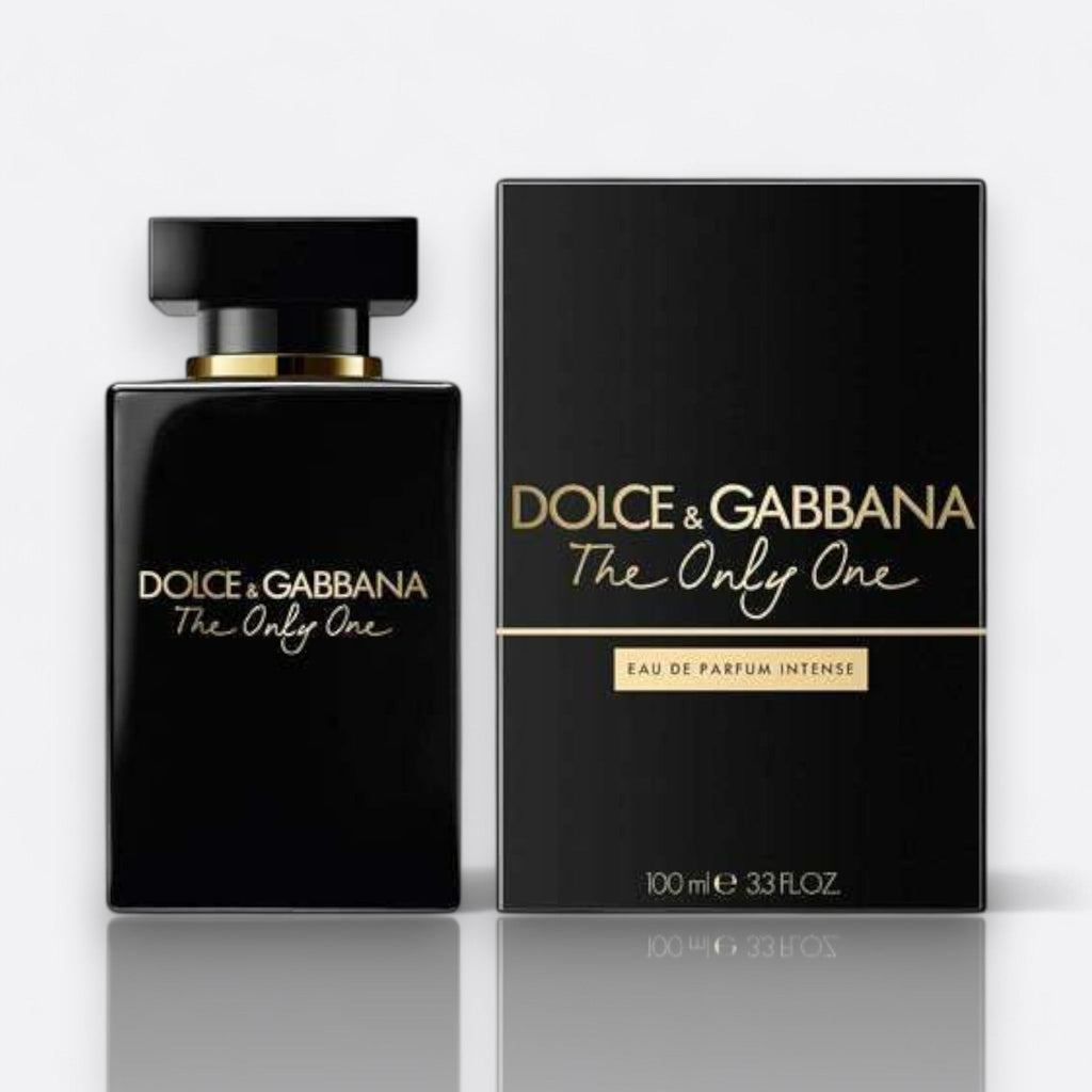 The Only One Eau de Parfum Intense