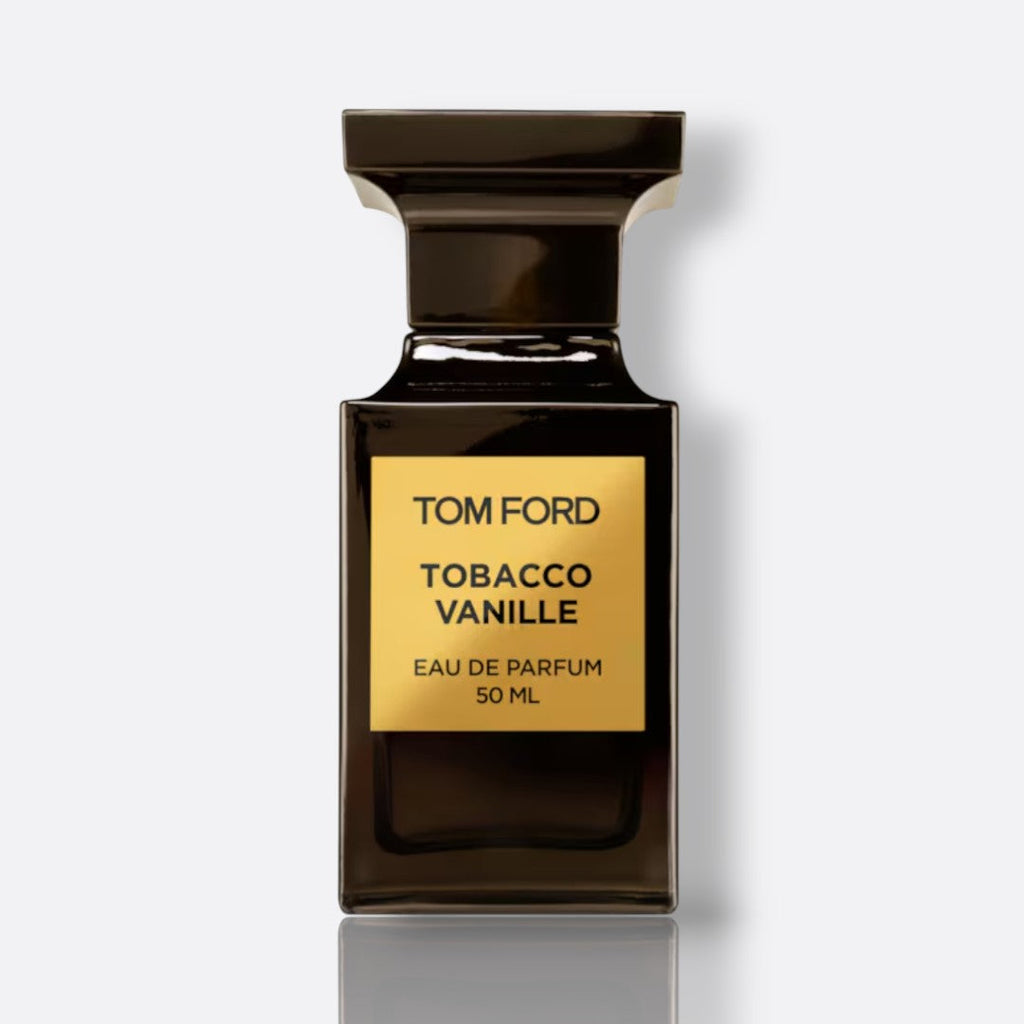 Tobacco Vanille Eau de Parfum