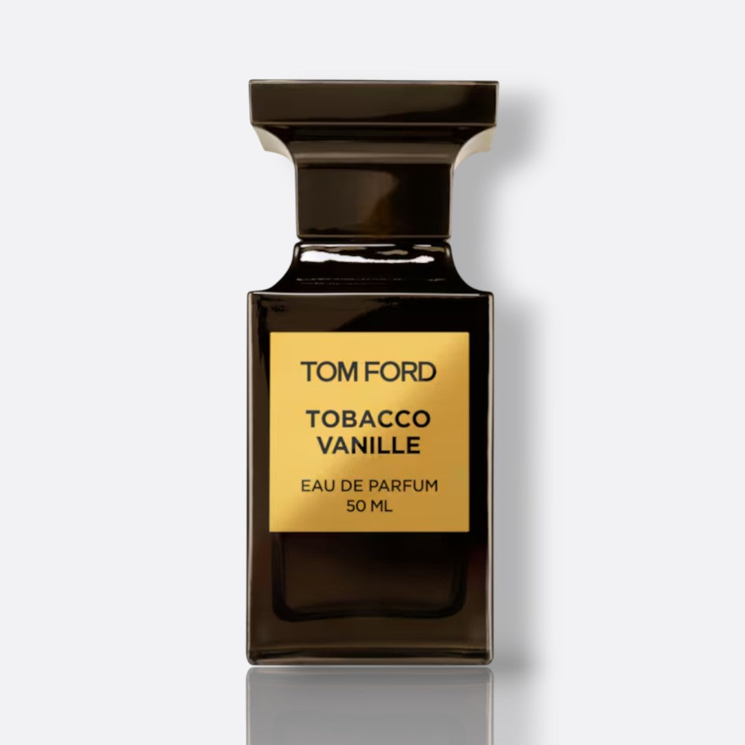 Tobacco Vanille Eau de Parfum