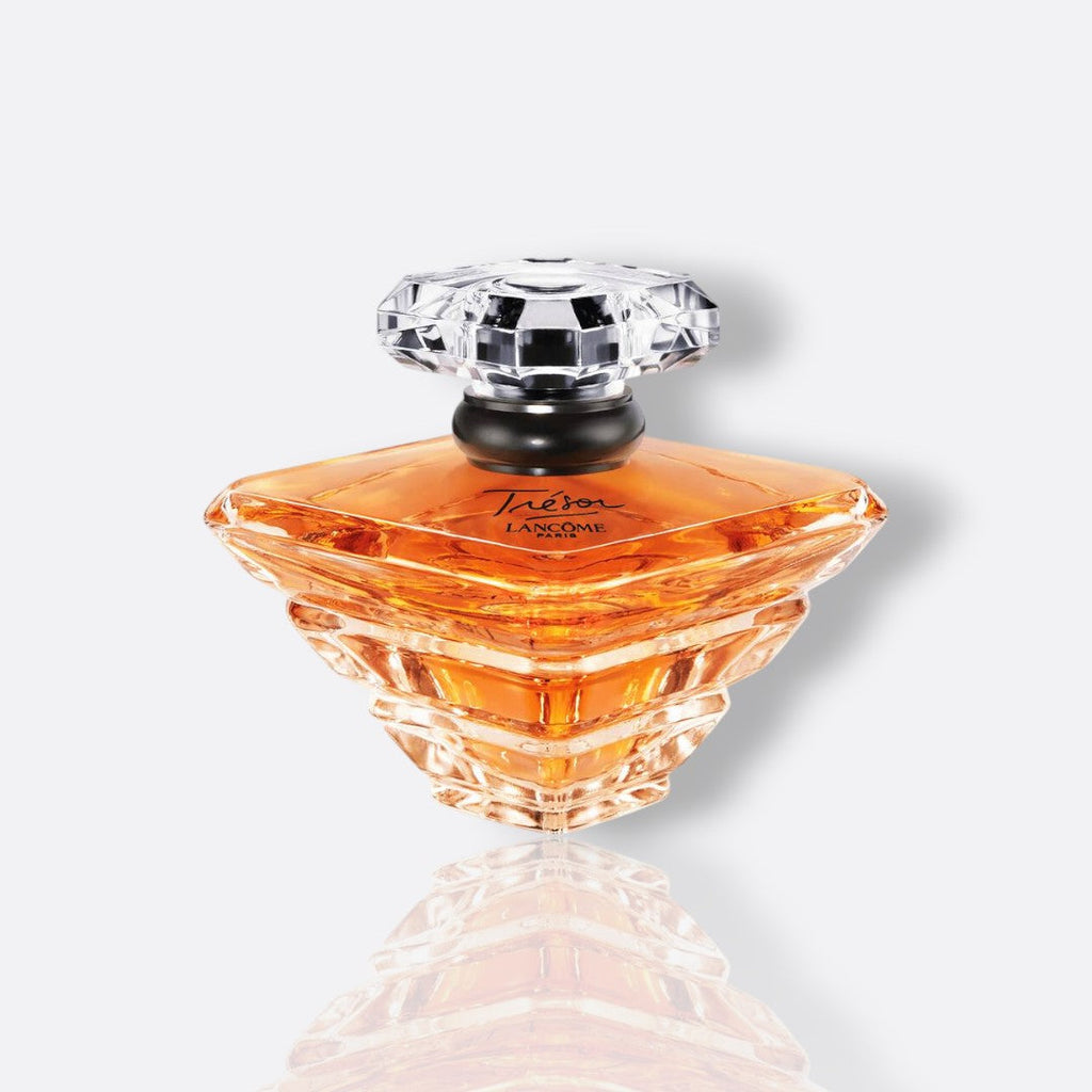 Trésor Eau de Parfum