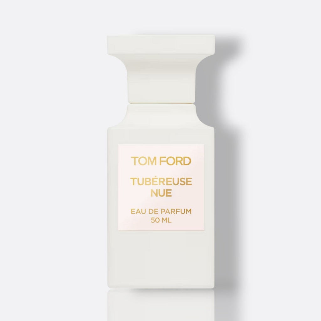 Tubéreuse Nue Eau de Parfum