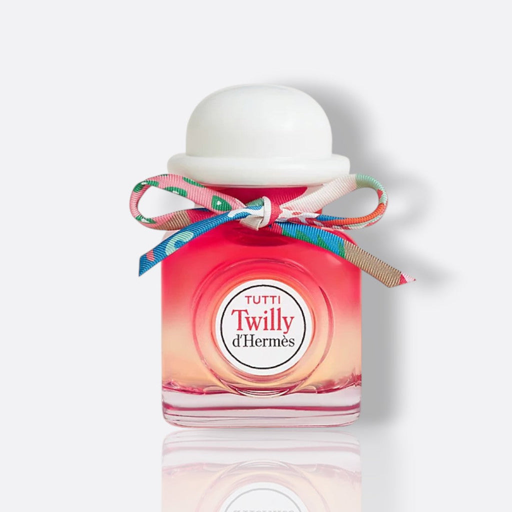 Tutti Twilly d'Hermès Eau de Parfum