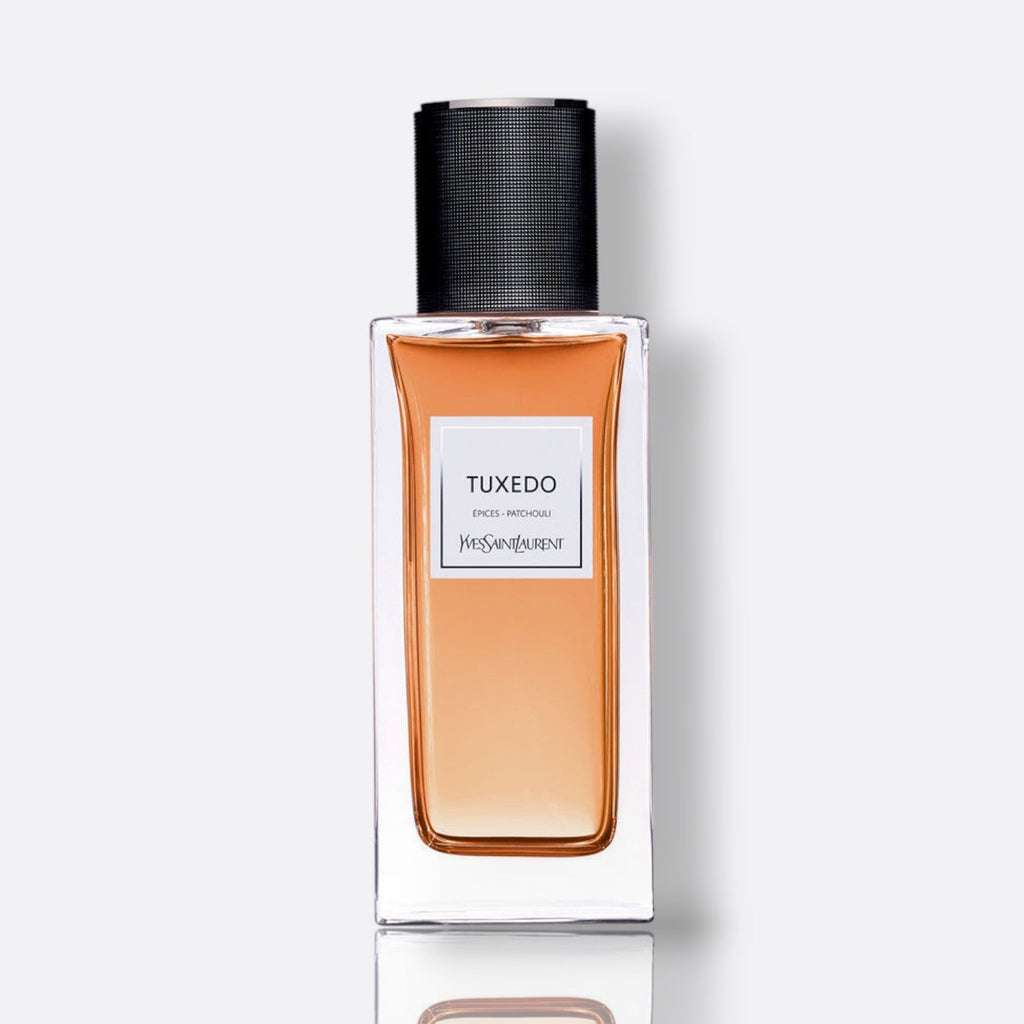 Tuxedo Eau de Parfum