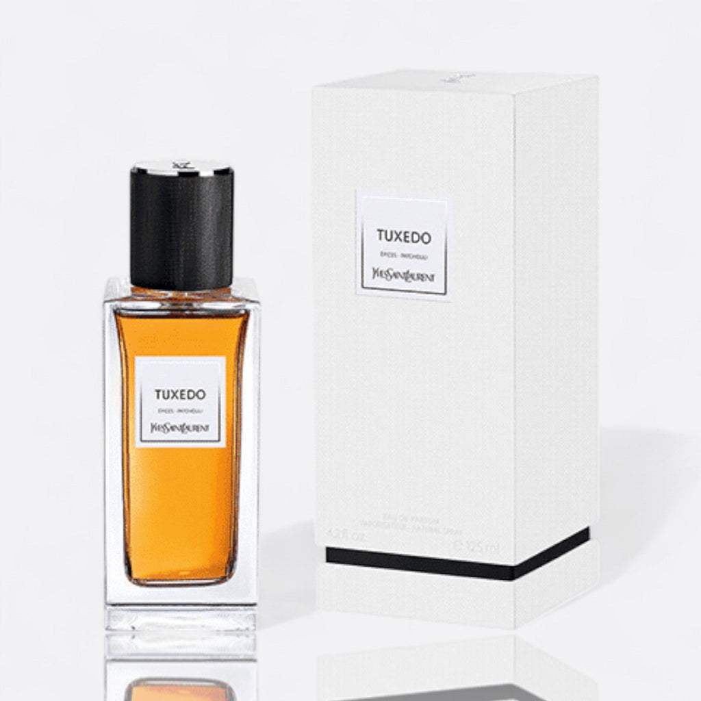 Tuxedo Eau de Parfum