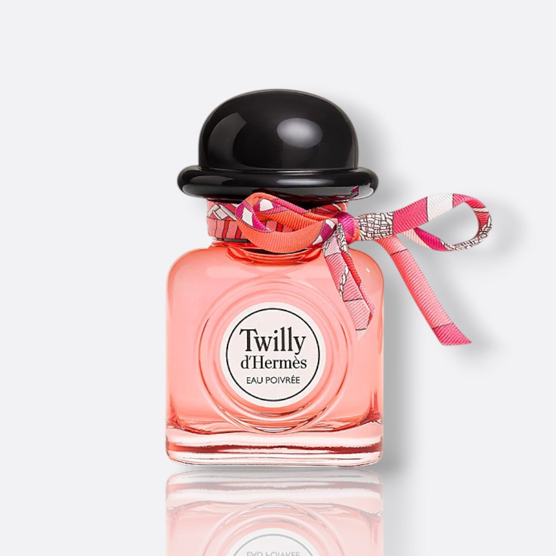 Twilly d'Hermès Eau Poivrée Eau de Parfum