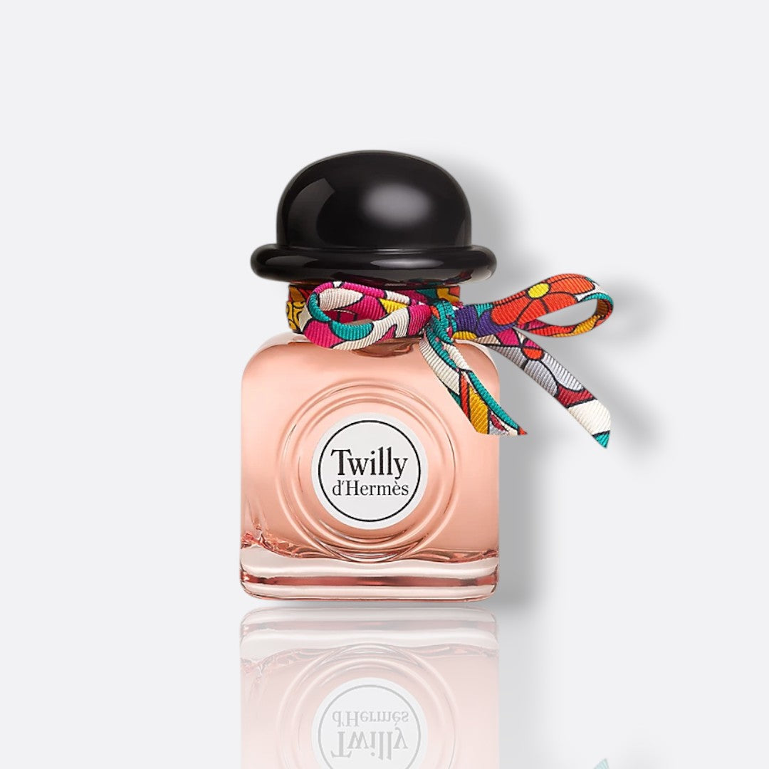 Twilly d'Hermès Eau de Parfum