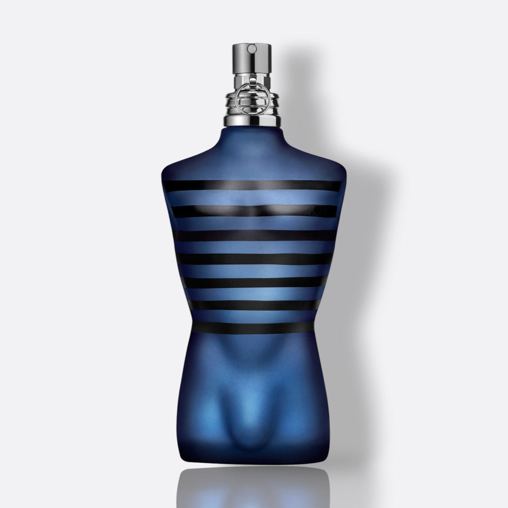 Ultra Male Eau de Toilette Intense