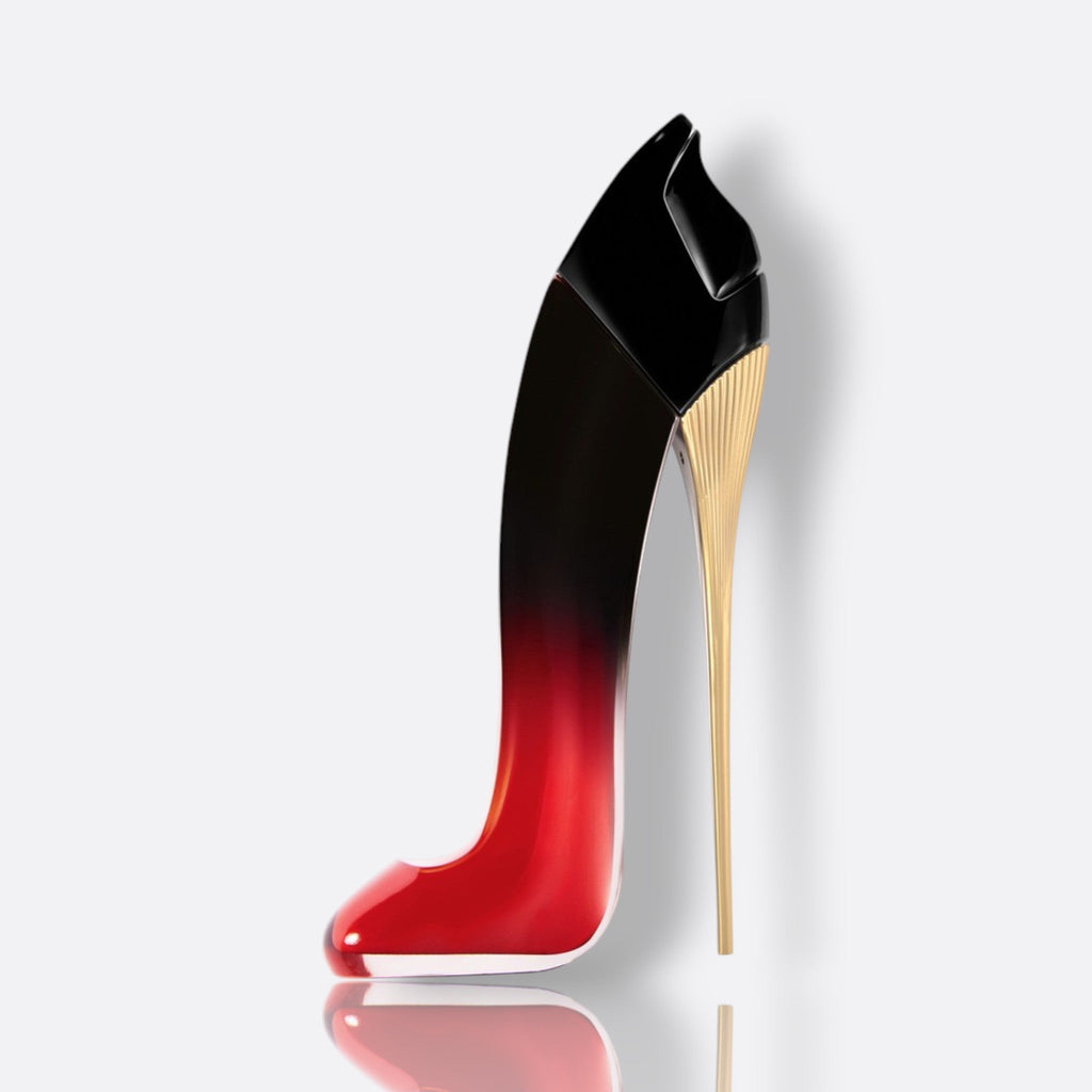 Very Good Girl Elixir Eau de Parfum