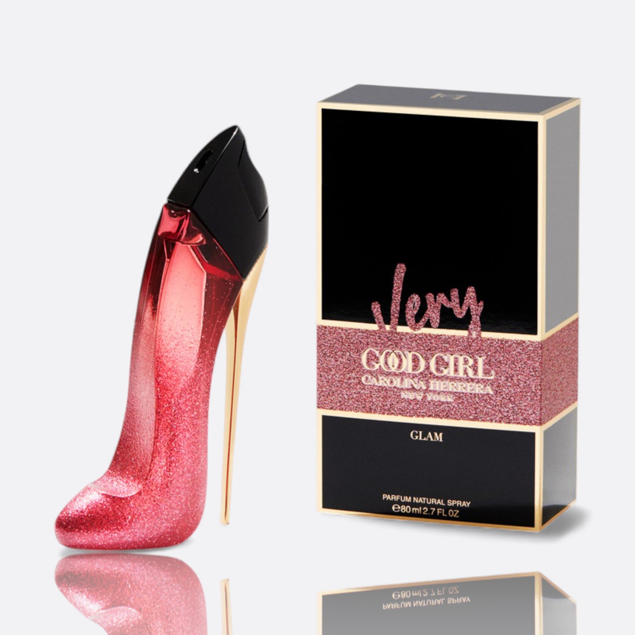 Very Good Girl Glam Eau de Parfum