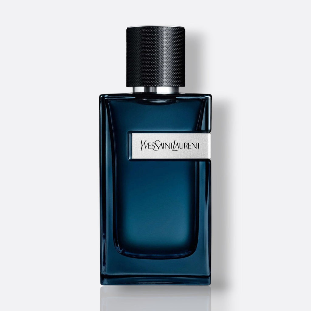 Y EAU DE PARFUM INTENSE
