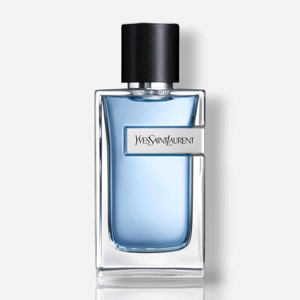 Y EAU DE TOILETTE