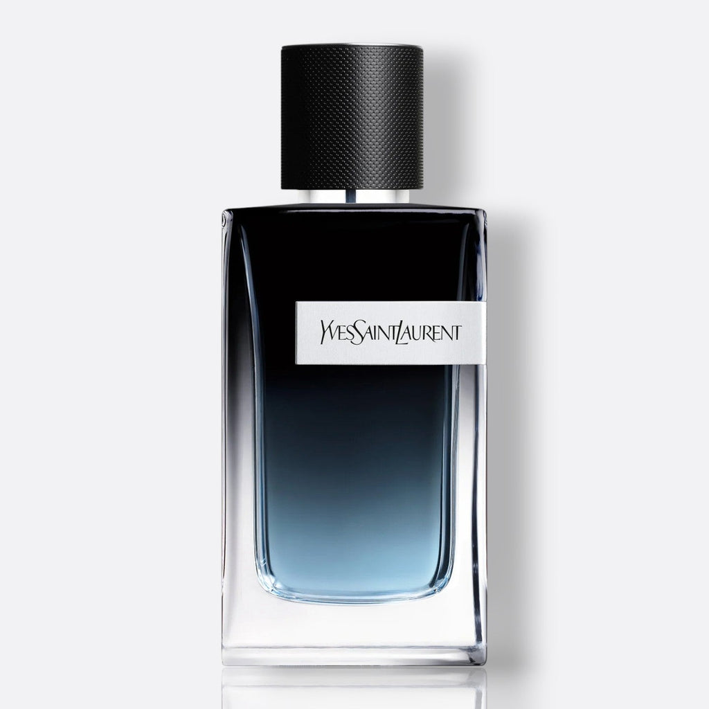 Y Eau De Parfum