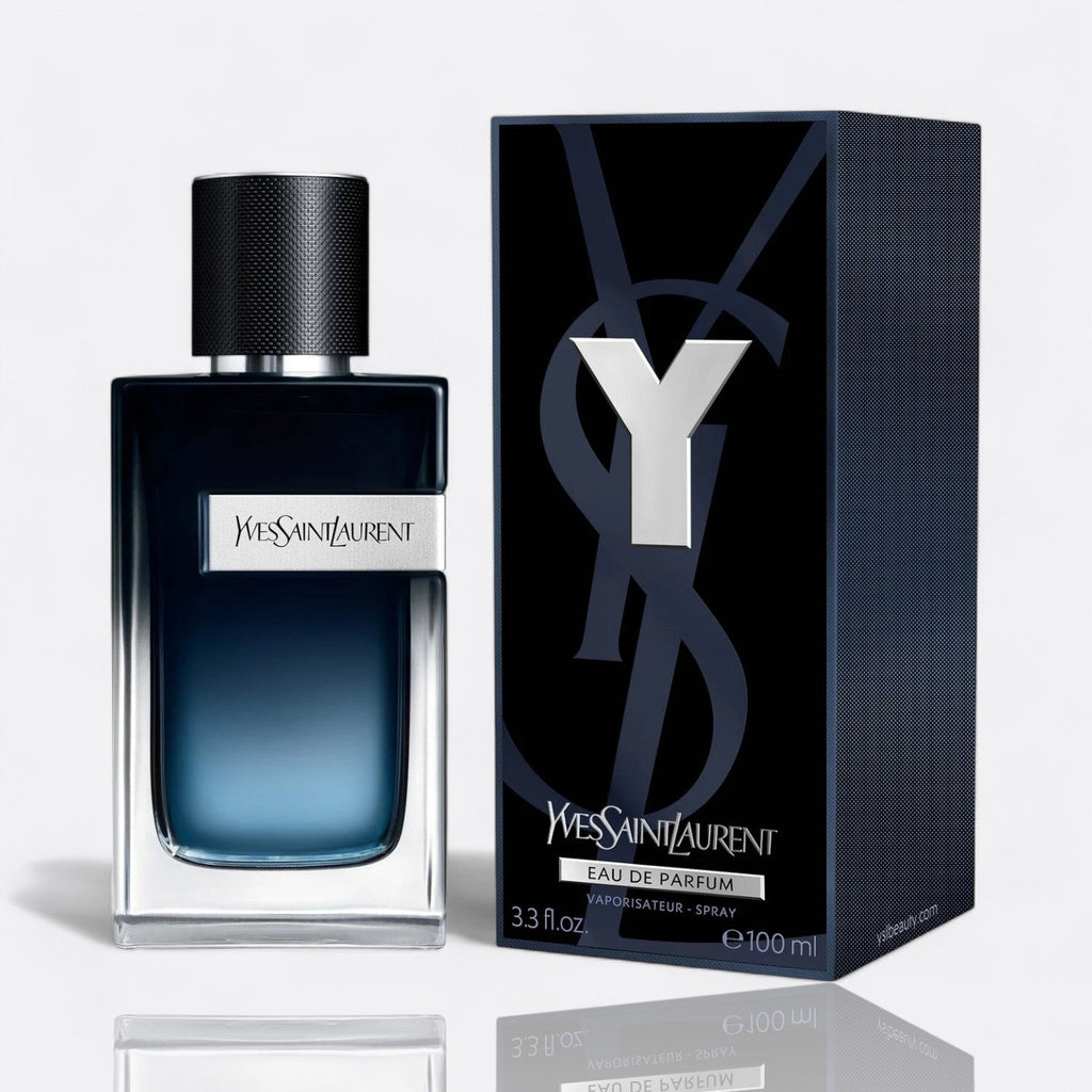 Y Eau De Parfum